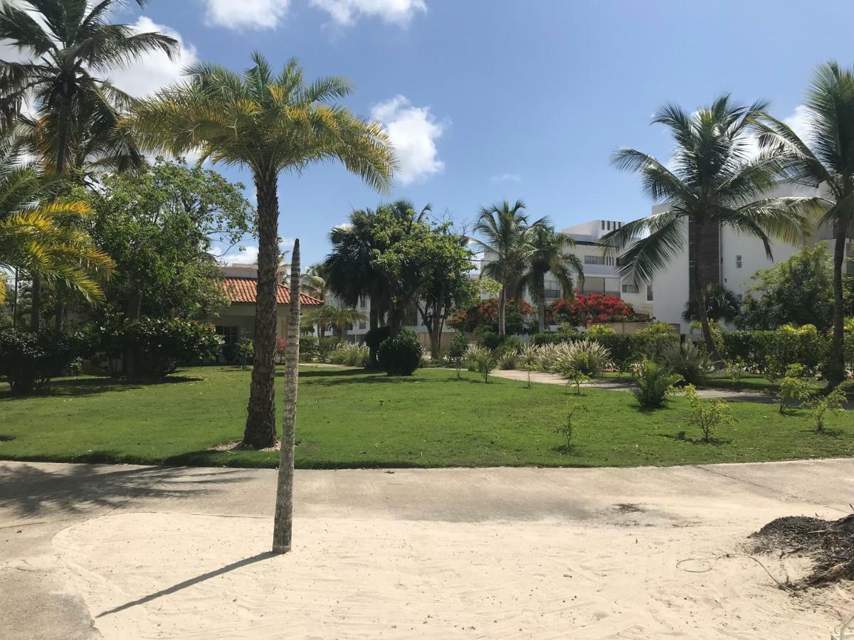Tanama Lodge, Long & Short Term Punta Cana