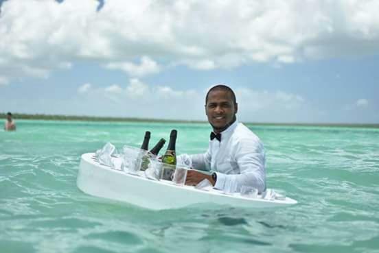Rolando Share Bed and breakfast