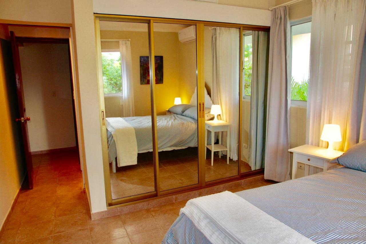 Villa Cocotal, Tropical En Punta Cana