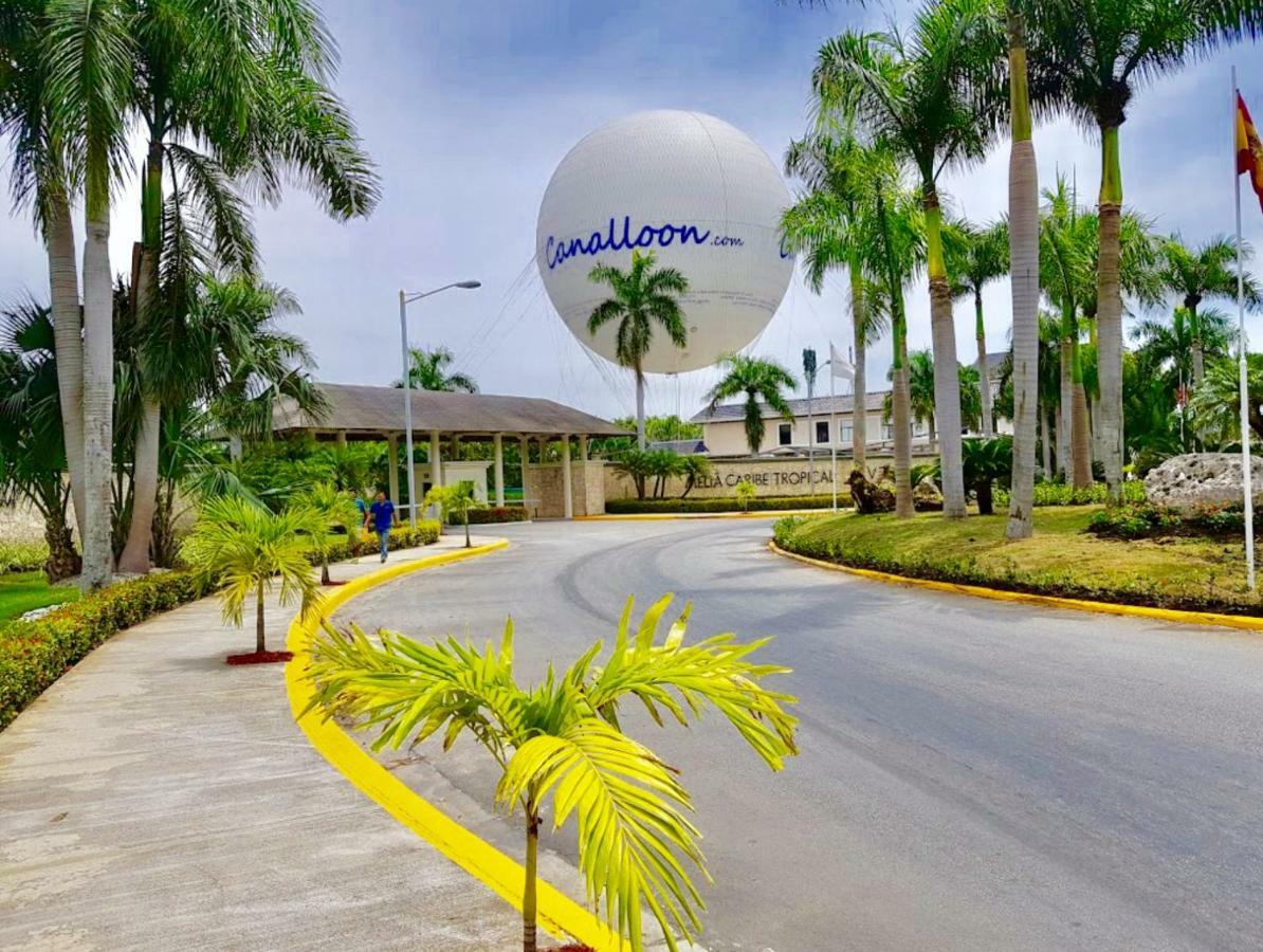 Cocotal, Tropical En * Punta Cana