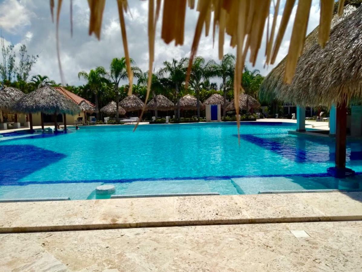 Villa Cocotal, Tropical En Punta Cana