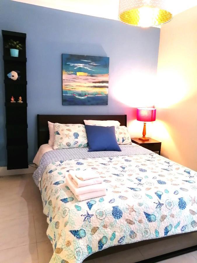 Apartamento Tanama Lodge, Long & Short Term *
