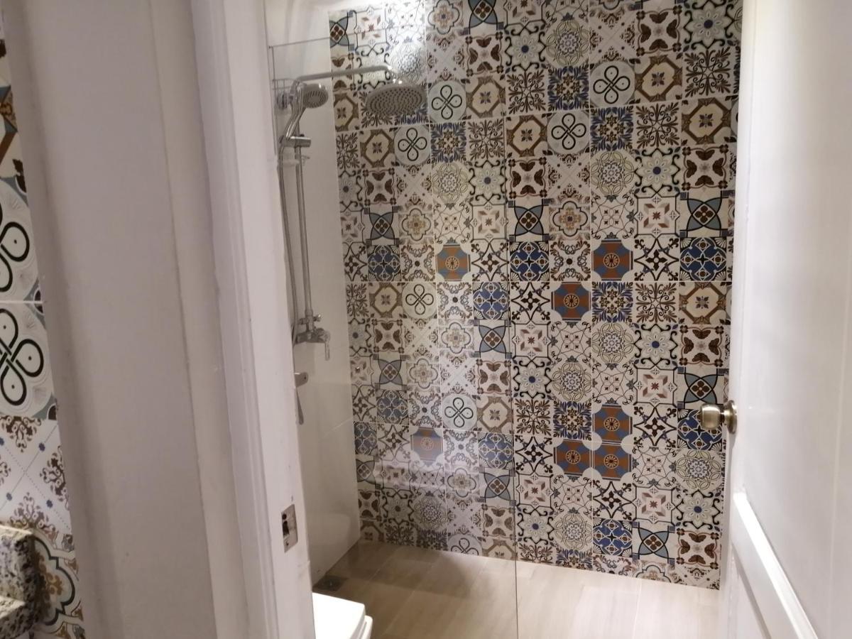 Apartamento Tanama Lodge, Long & Short Term *