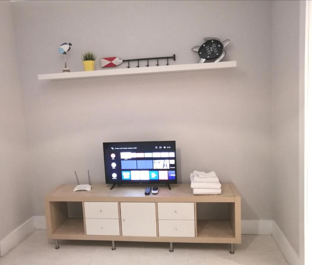 Apartamento Tanama Lodge, Long & Short Term *