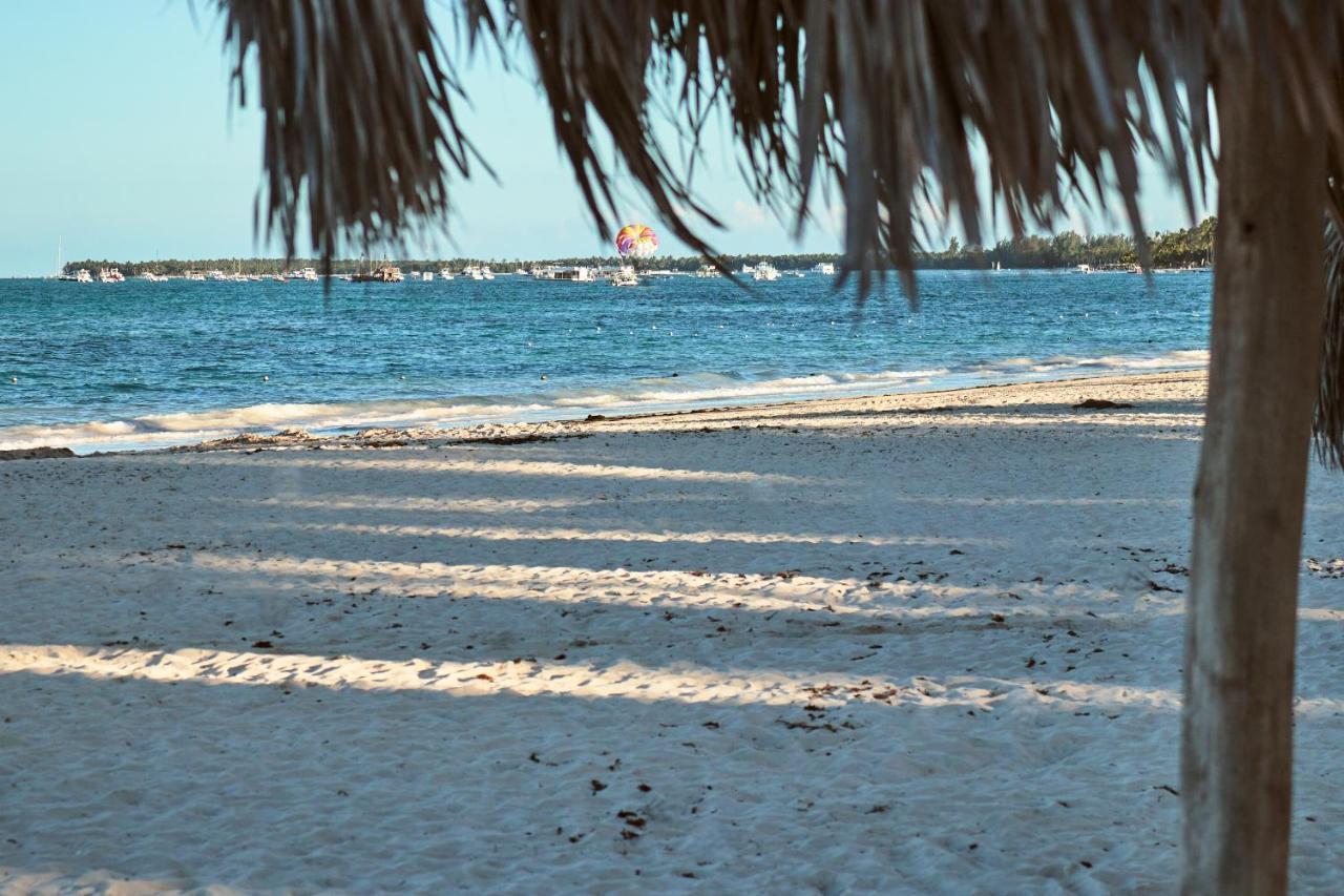 Flor Del Mar Beachfront 3* Punta Cana
