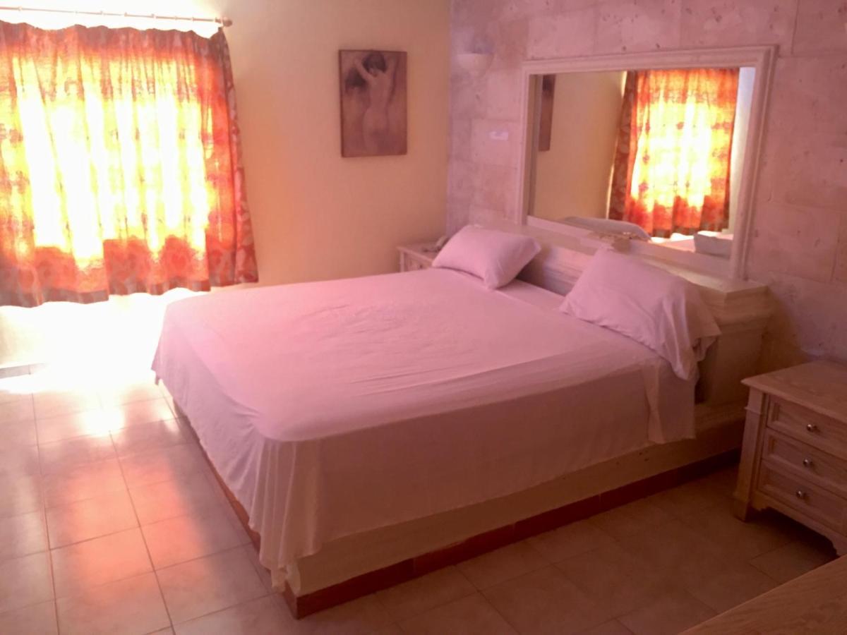 Hotel del amor Relax Cabaret